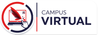 Campus Virtual UCLAH