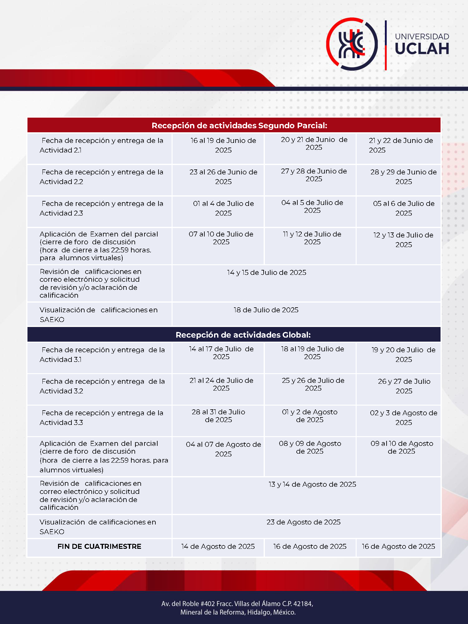CalendarioMayo_Agosto2025_2