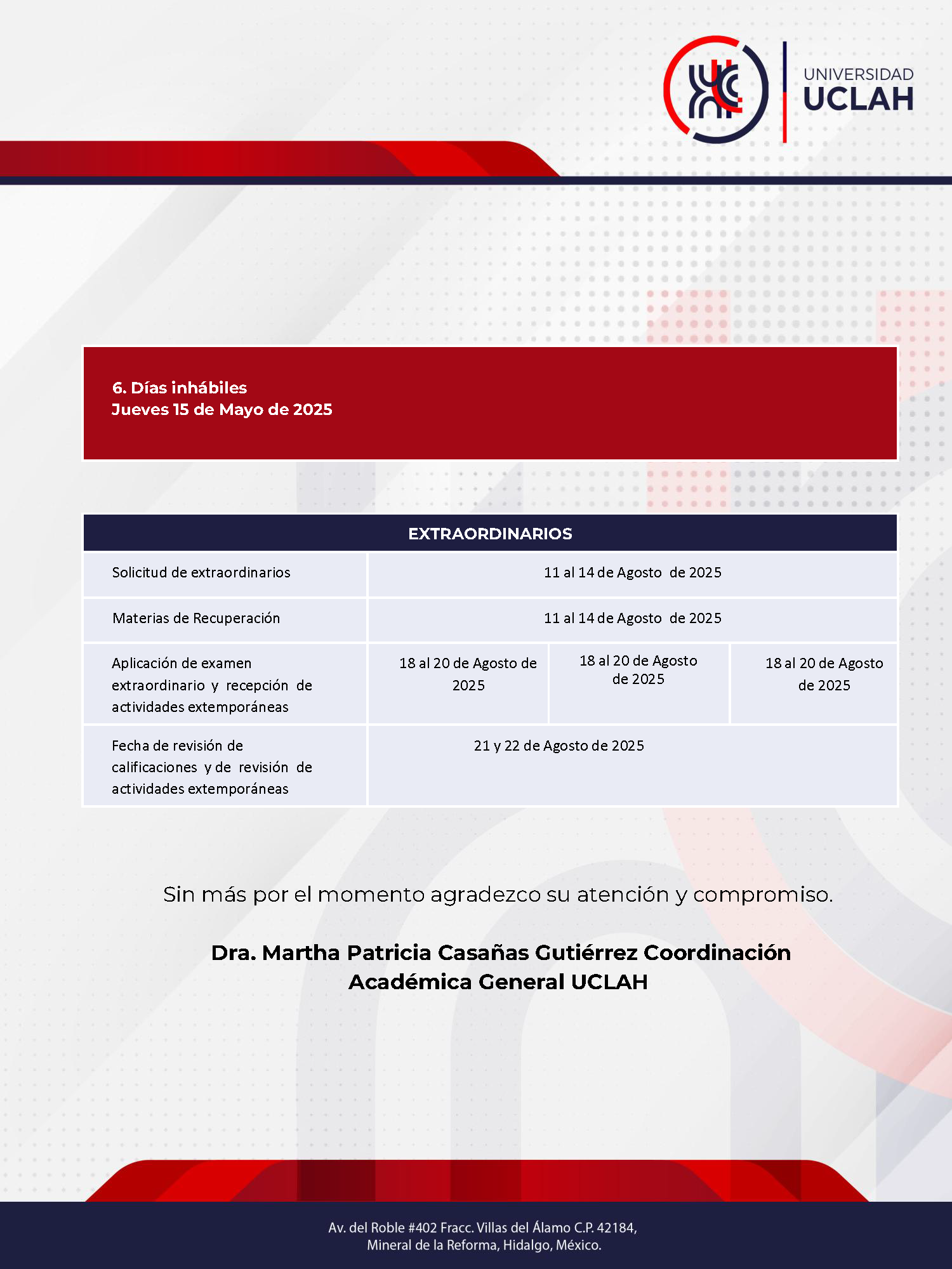 CalendarioMayo_Agosto2025_3
