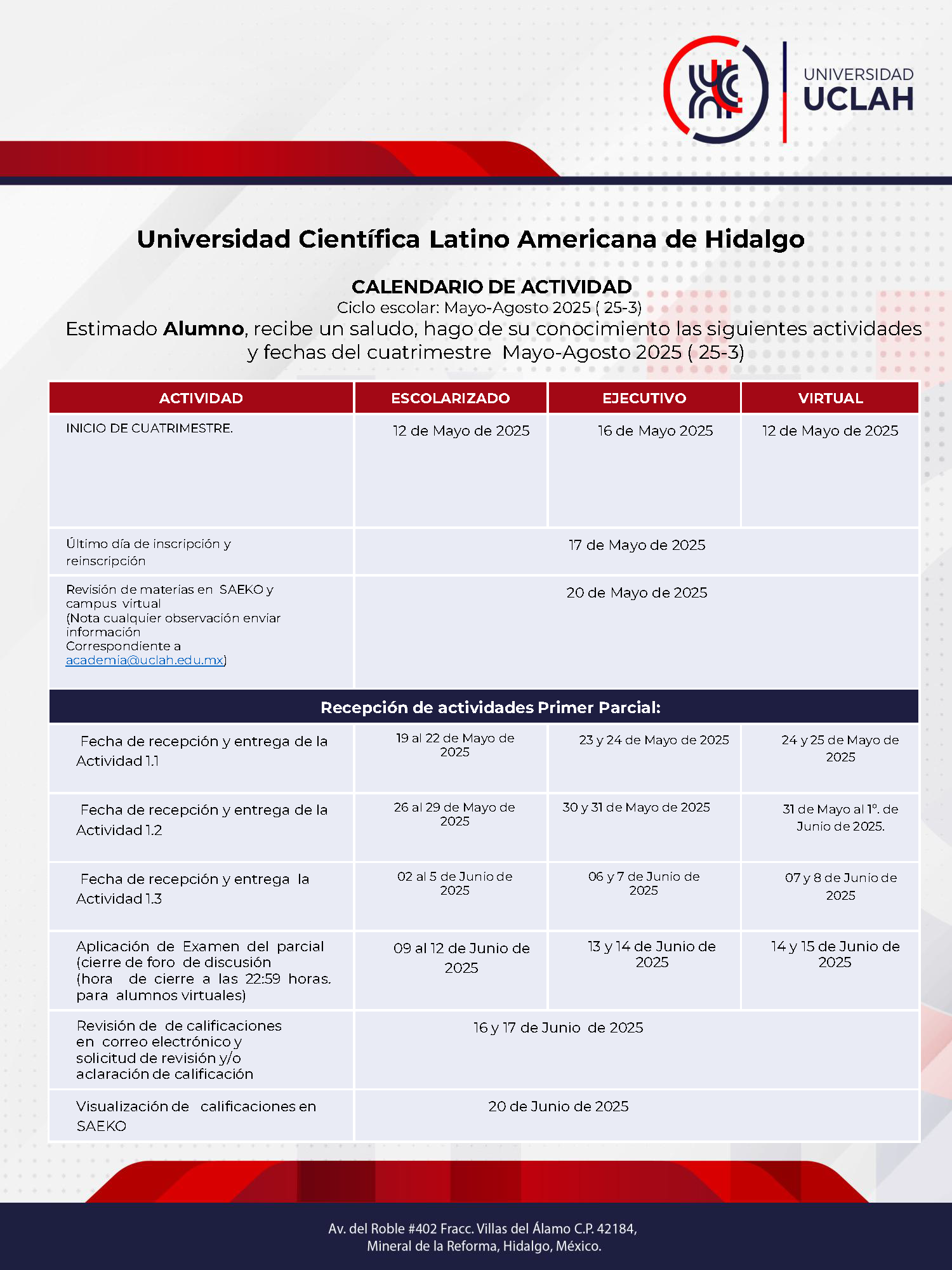 CalendarioMayo_Agosto1